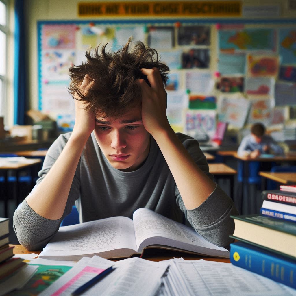 Samen TrOtS is er ook voor jou!