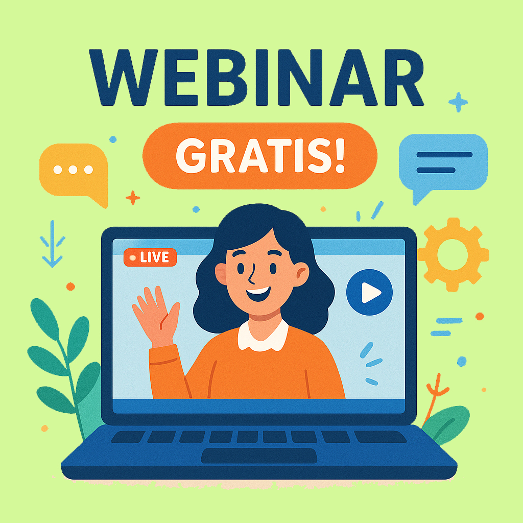 Webinar over Communicatieve Participatie (meedoen met communicatie) Gratis voor leden van Samen TrOtS